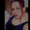 ivonnevalladares00