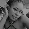 kerenlavilaine7