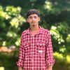 xs_sagor_khan_007