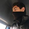 eliehedzade17