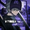mgcold_edit2009