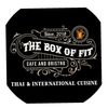 the.box.of.fit