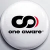 oneawareofficial