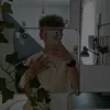 _ggaabbb_