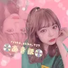 ryoka_akiho_727