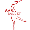 Sasa Ballet School