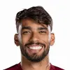 lucaspaqueta_10