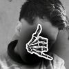 user1512373340095