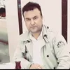 raqebsiyan