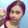 mya.su.wai51