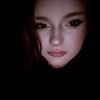ameliahiggerson8