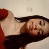 eucybelle_