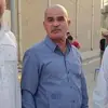 mohammad.nasser33