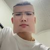 jiaa_761