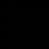 user_ha4maa
