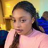 nafisatu249