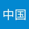 user4615517625015