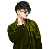 r.t.r_e