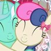 emma_.oficial_cat24