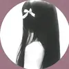 ayomafy.3.0