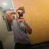 _rodri069