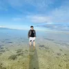 jheyvee1