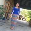 .shwe.hnin