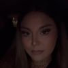 ailinblair80