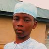 bashiru samad Ayomide
