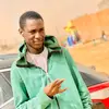 user2040341543808