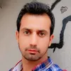 muhamed_shexani1994