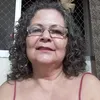 normapereira819