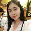 nongpon080