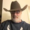 garyclark4380