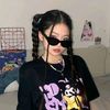 jenniexey