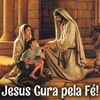 mariii3269