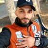 user124607954186