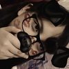 keily_jaylee