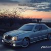 012_kzhan