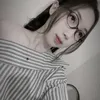 kemiuu070