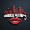 morrismkenyatv