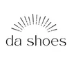 LojaDaShoes