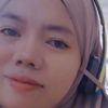 taminah151
