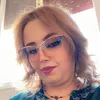 najatsaidi3