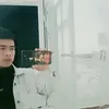 vinhthanthien.hma3