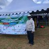 paulkipchumba378