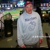 mikeluther46