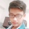 user4314881784942