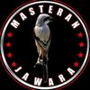 MASTERAN JAWARA