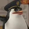 shkpeeer
